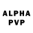 A-PVP СК Monarch Jacobs