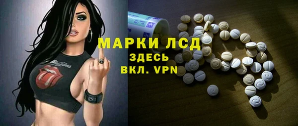 стафф Надым