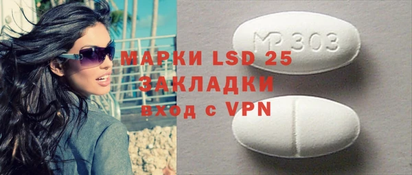 PSILOCYBIN Нефтегорск