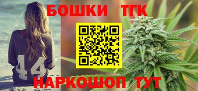 дмт Дубна