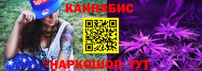 дмт Дубна