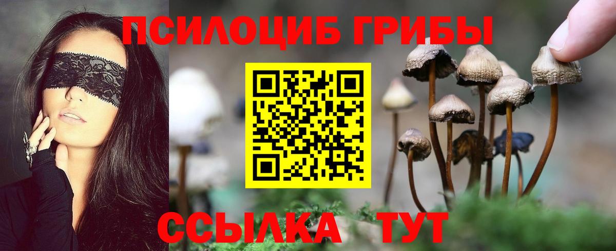 Минусинск  Галлюциногенные грибы мицелий  Вход с VPN  Галлюциногенные грибы Magic Shrooms 