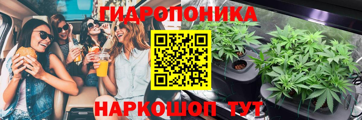 Бошки марихуана AK-47  Конопля MAZAR  Марихуана SATIVA & INDICA  Вход с VPN  Минусинск 
